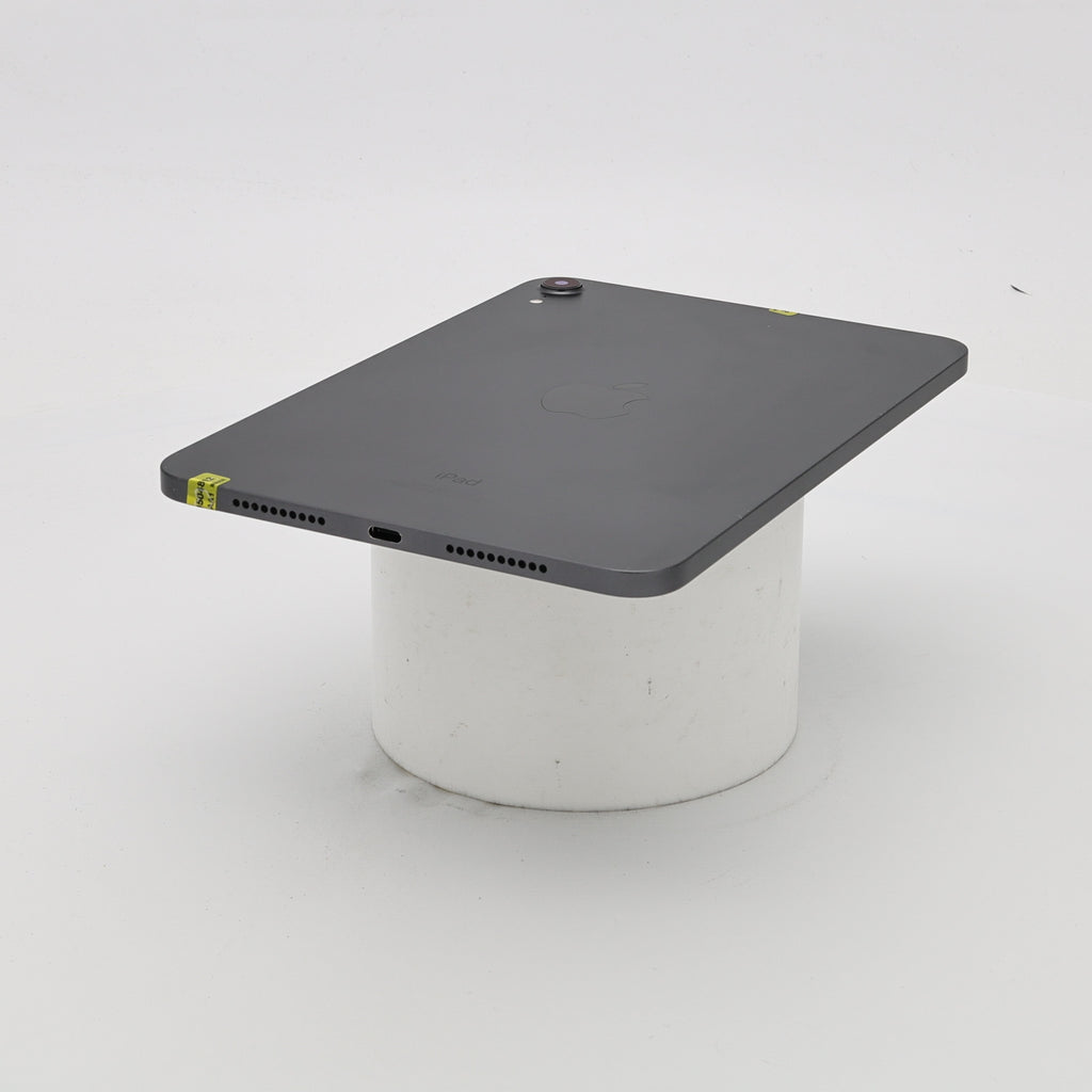 95新 Apple iPad mini6 64G 深空灰色 WIFI
