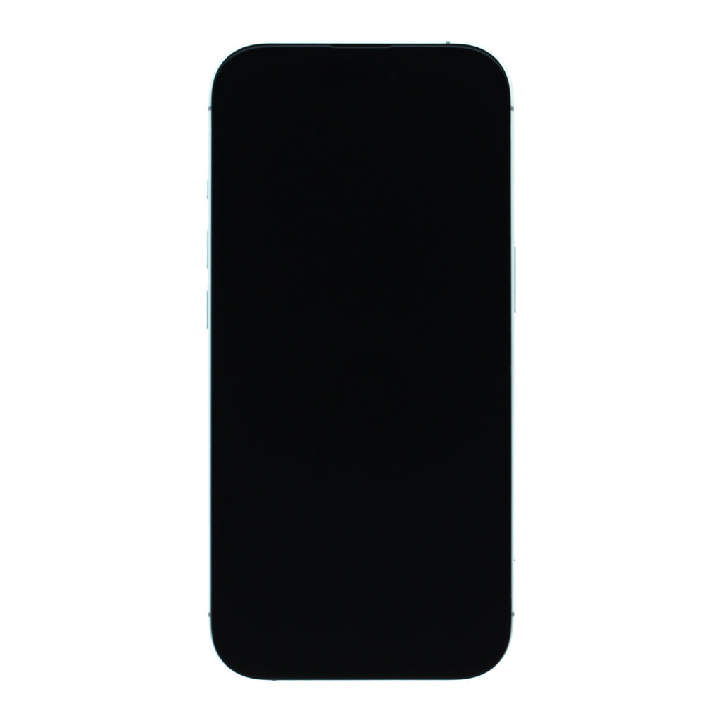 95新 Apple iPhone 17 256G 白色 中國大陸版