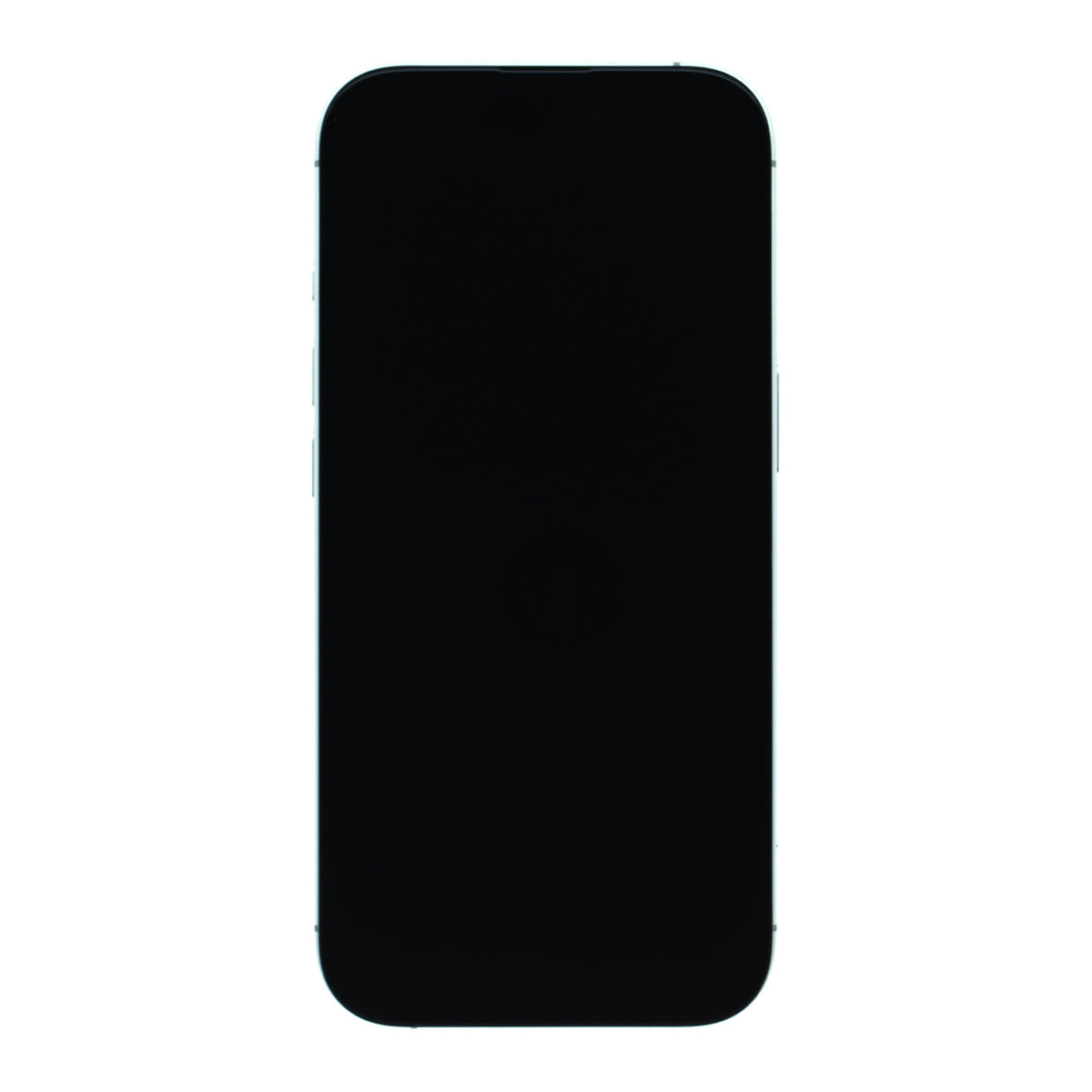 95新 Apple iPhone 17 256G 白色 中國大陸版