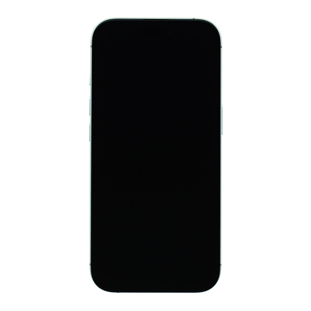 99新 Apple iPhone 17 256G 白色 中國大陸版