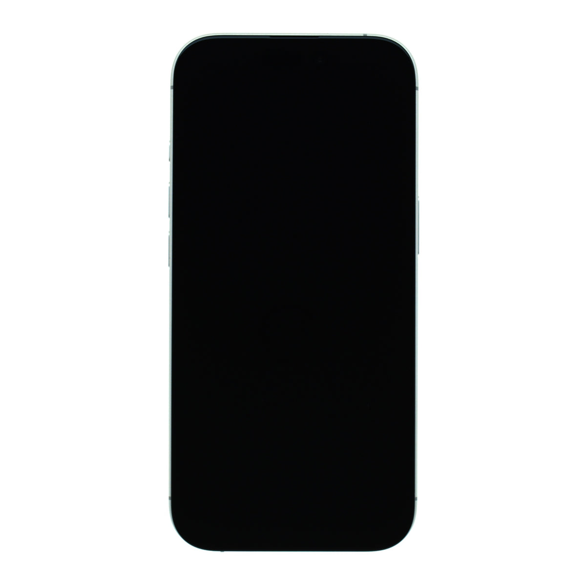 99新 Apple iPhone 17 256G 白色 中國大陸版