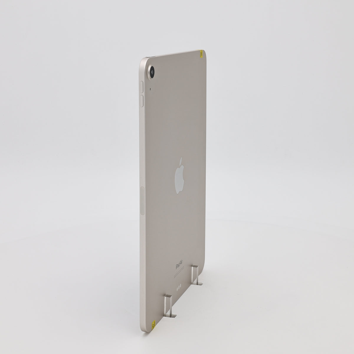 95新 Apple iPad Air5 64G 星光色 WIFI