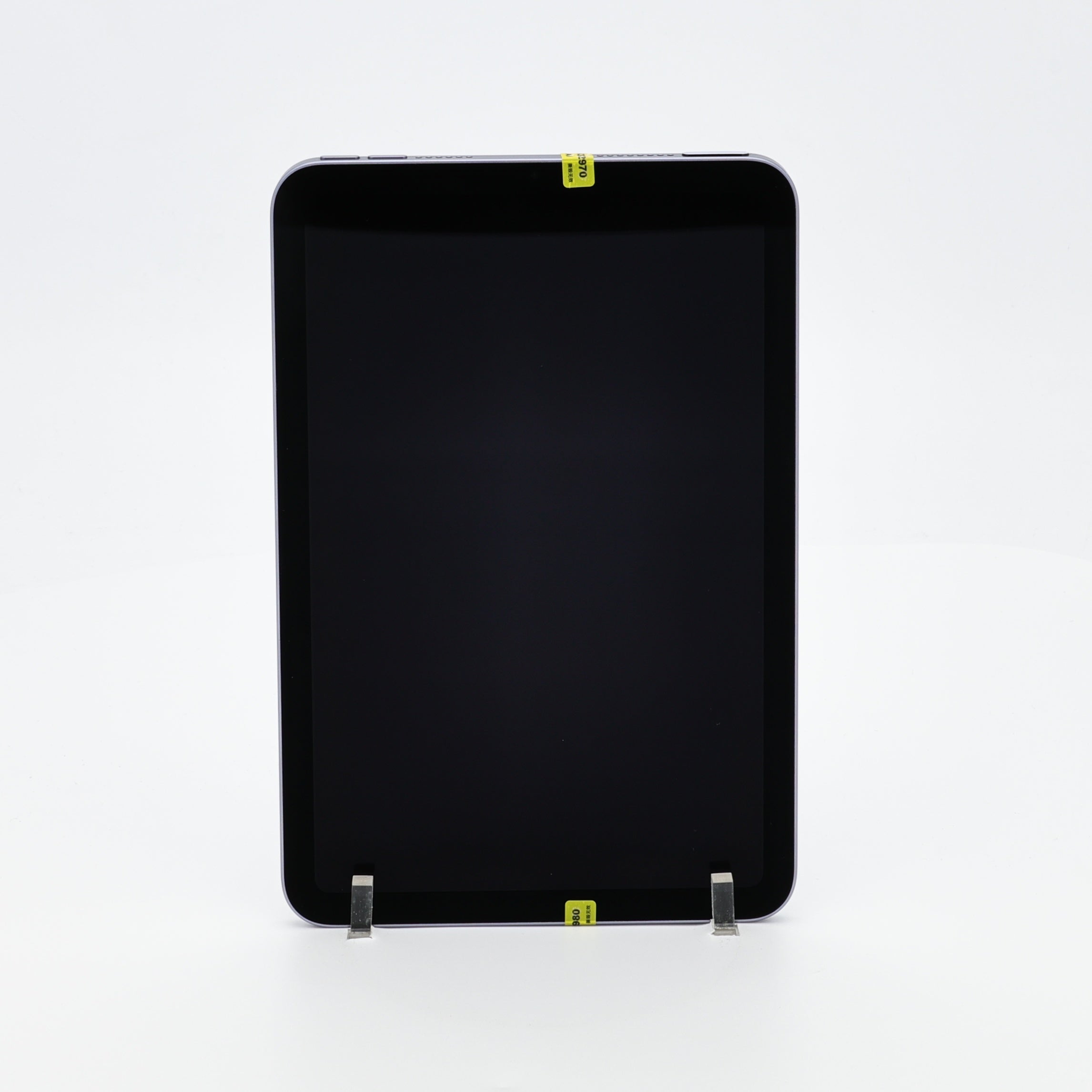 95新 Apple iPad mini6 64G 紫色 WIFI