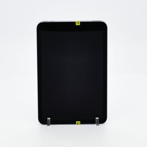 95新 Apple iPad mini6 64G 紫色 WIFI