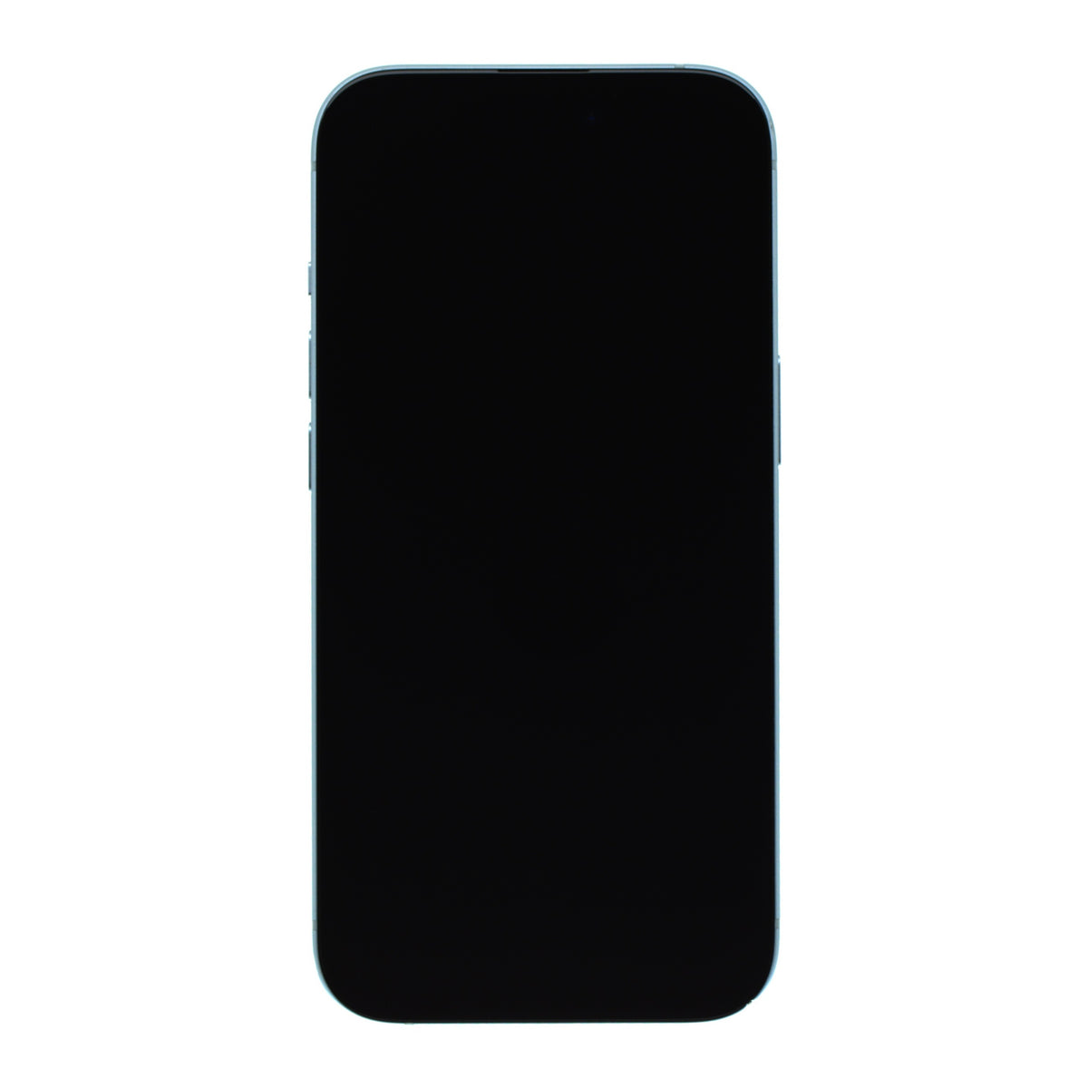 95新 Apple iPhone 15 128G 藍色 中國大陸版