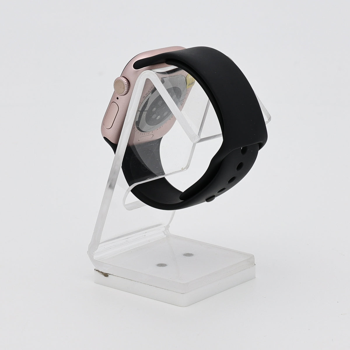 99新 Apple Watch Series 10 42毫米 鋁金屬