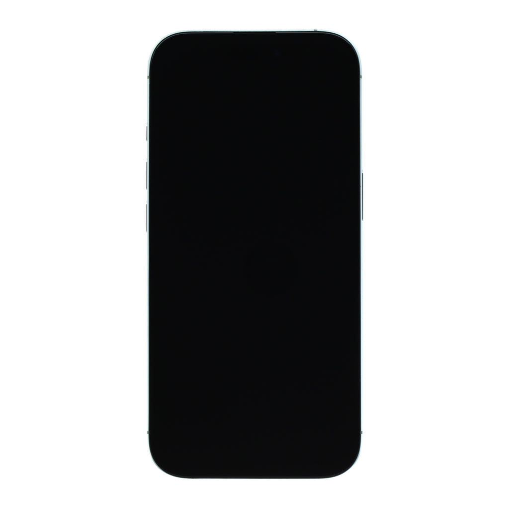 95新 Apple iPhone 16 Pro 128G 白色鈦金屬 中國大陸版