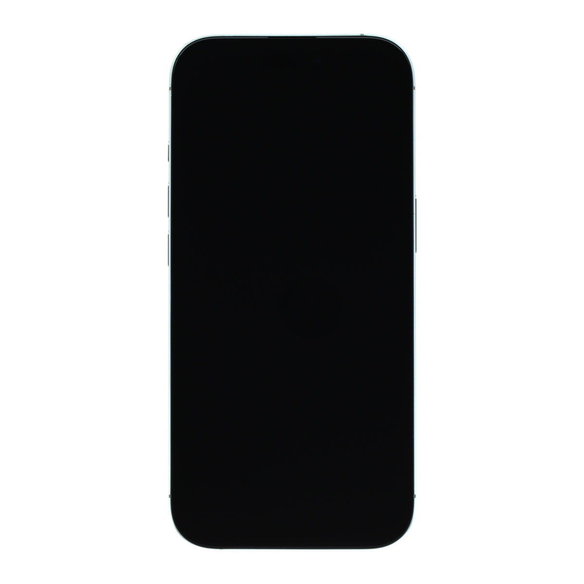 95新 Apple iPhone 16 Pro 128G 白色鈦金屬 中國大陸版