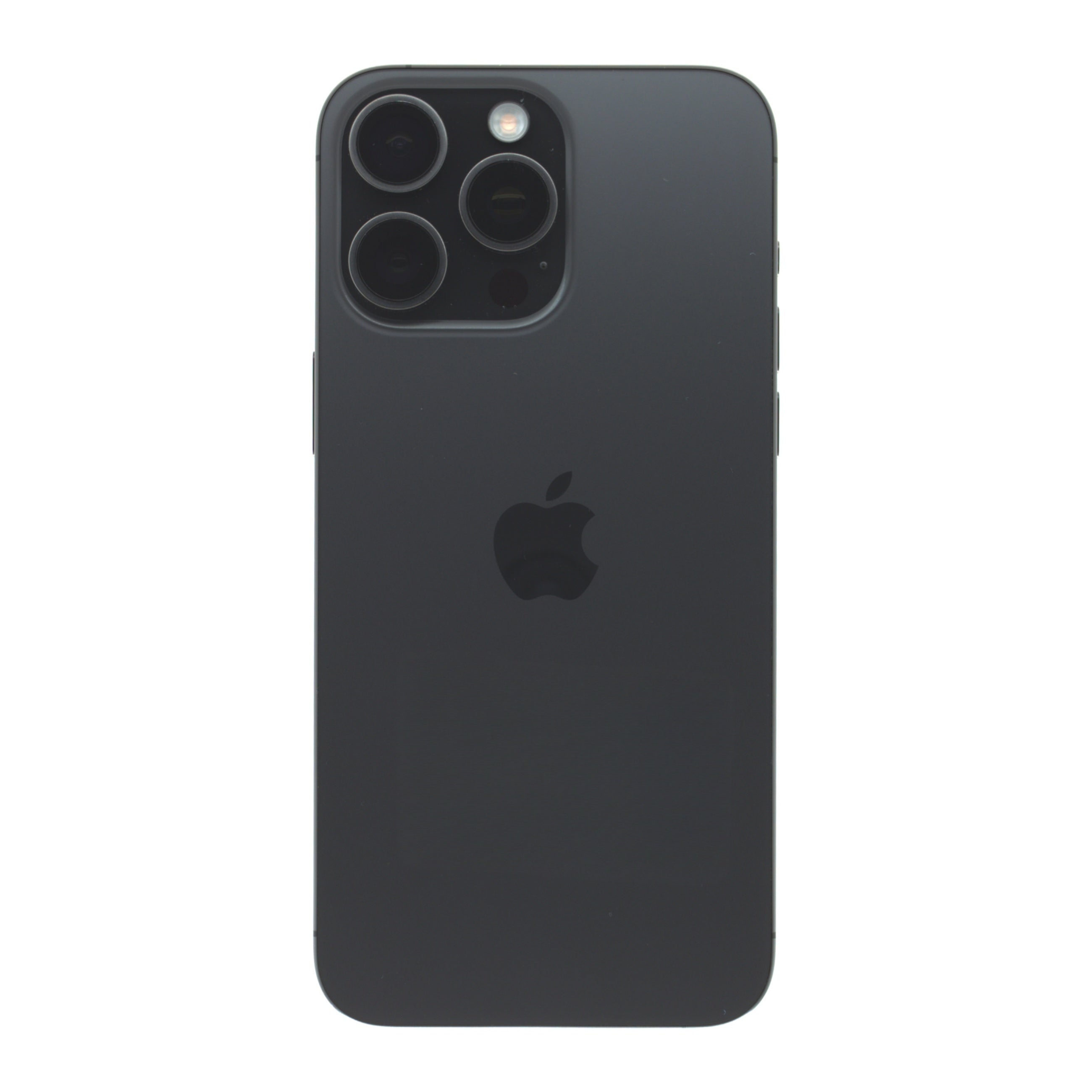 95新 Apple iPhone 15 Pro Max 256G 黑色鈦金屬 中國大陸版