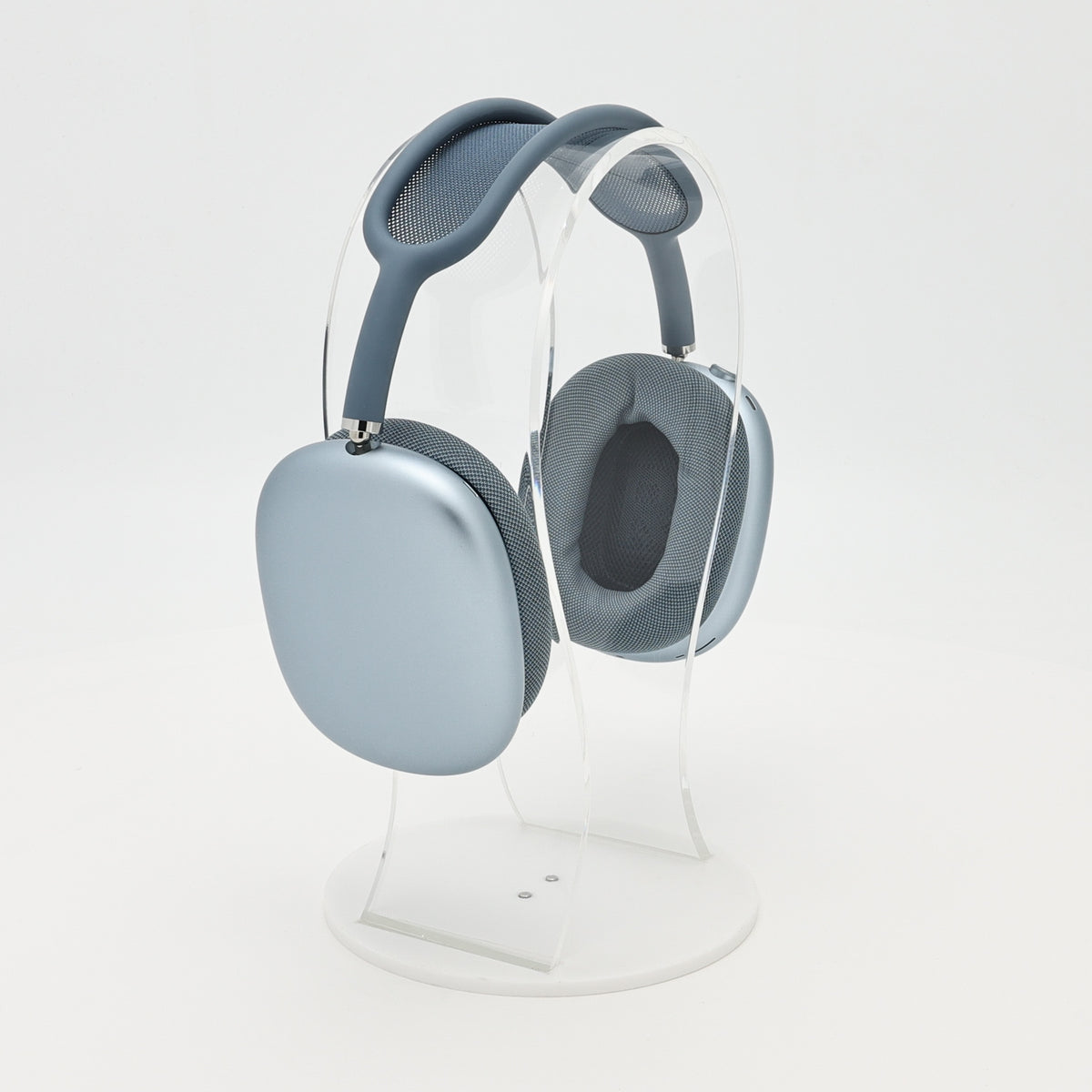 99新 Apple AirPods Max 2 藍色