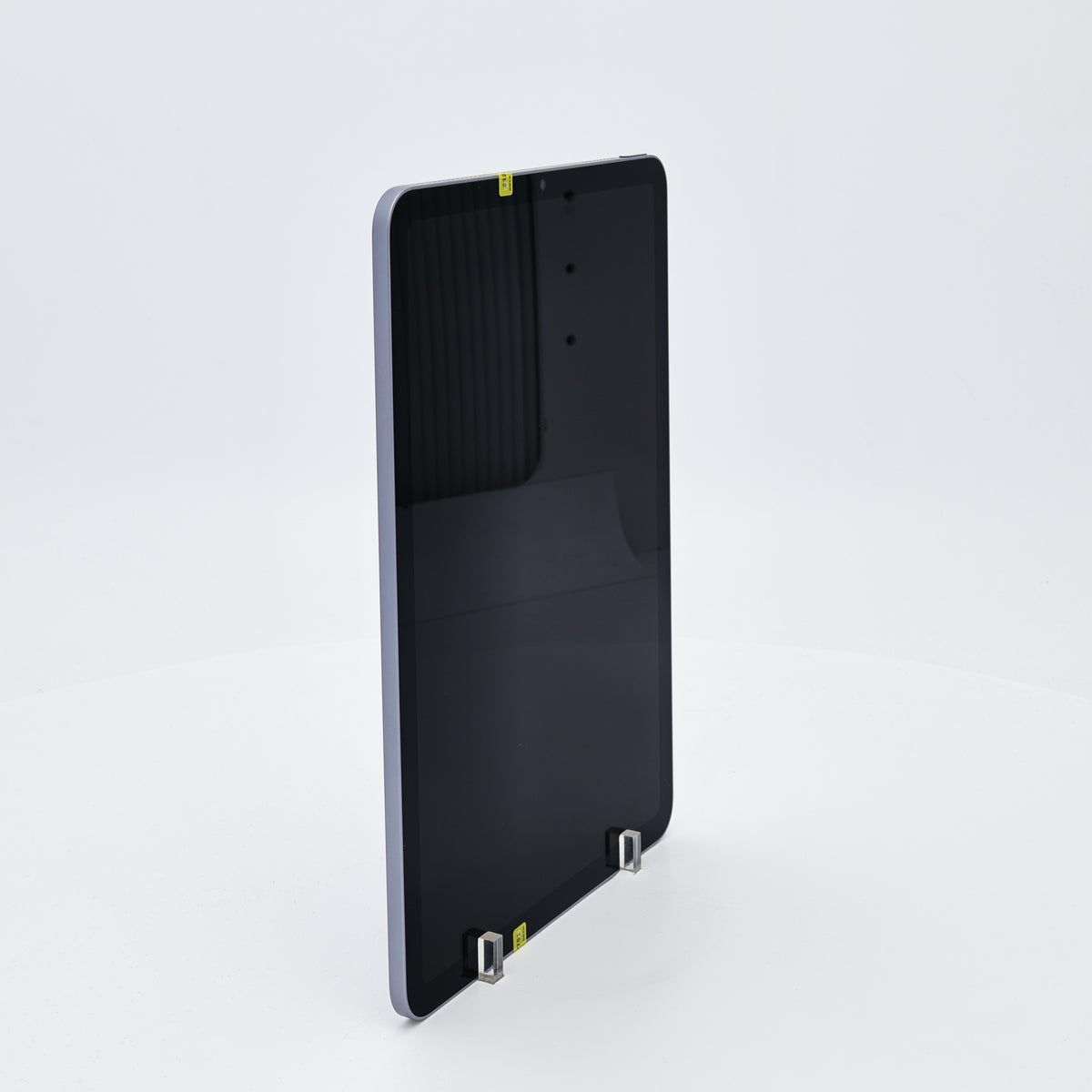95新 Apple iPad Air5 64G 紫色 WIFI