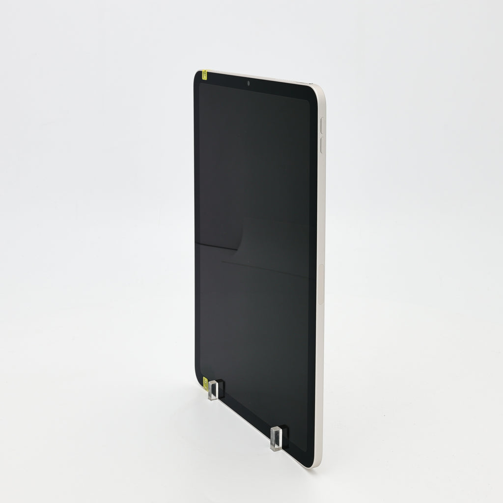 95新 Apple iPad Air5 256G 星光色 WIFI