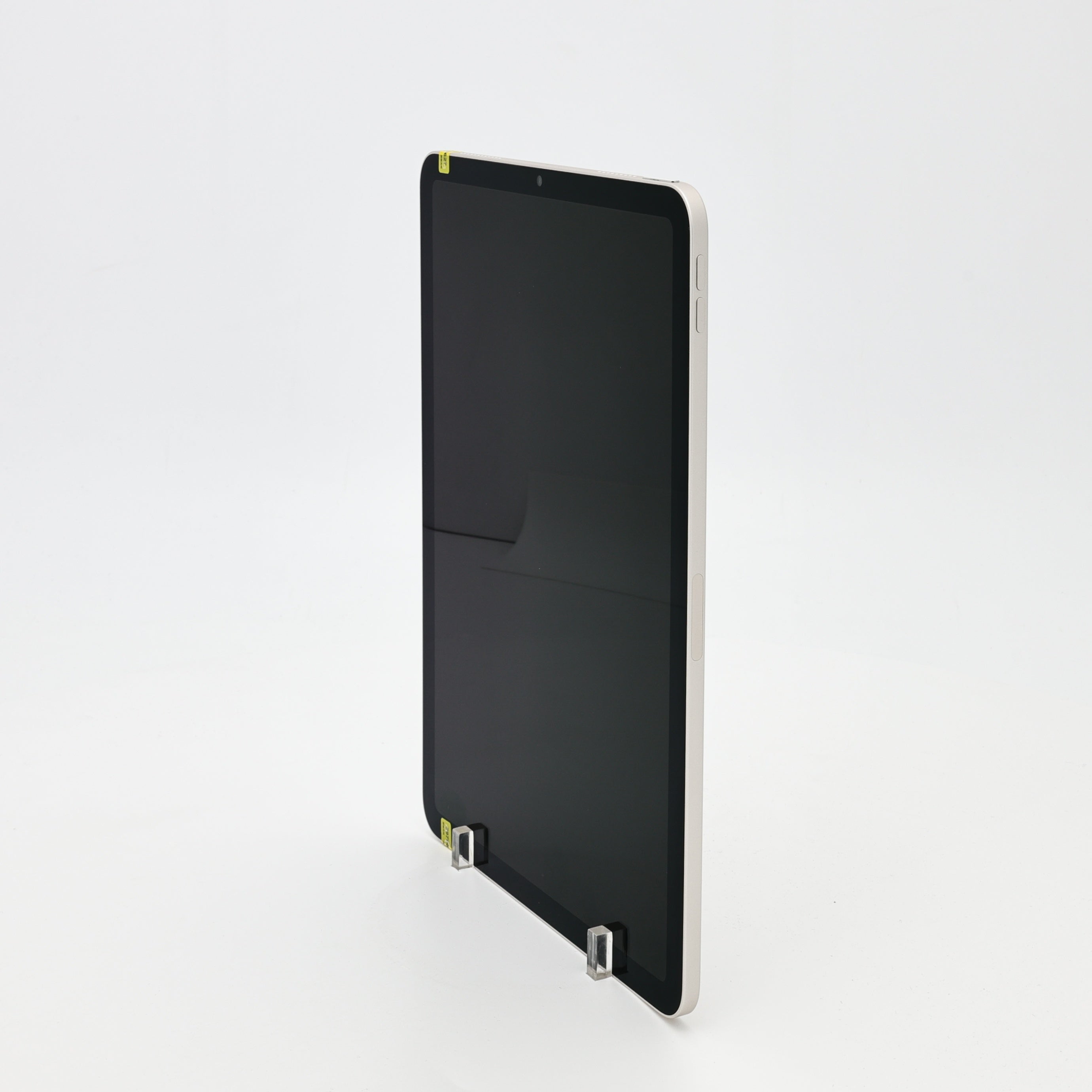 95新 Apple iPad Air5 256G 星光色 WIFI