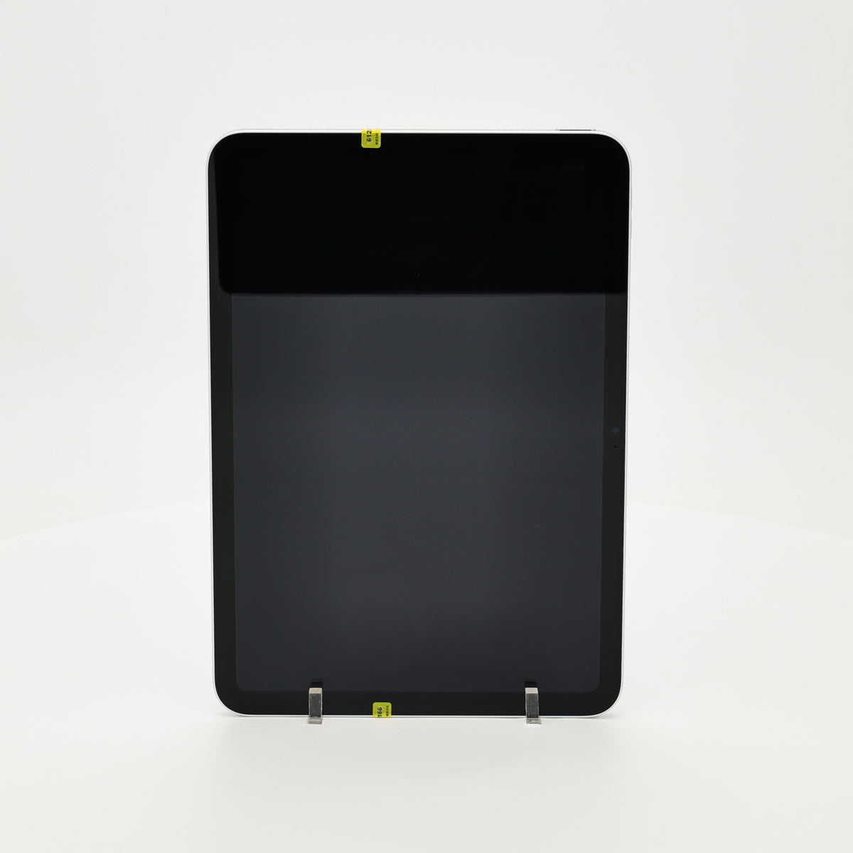 99新 Apple iPad 10代 256G 銀色 WIFI