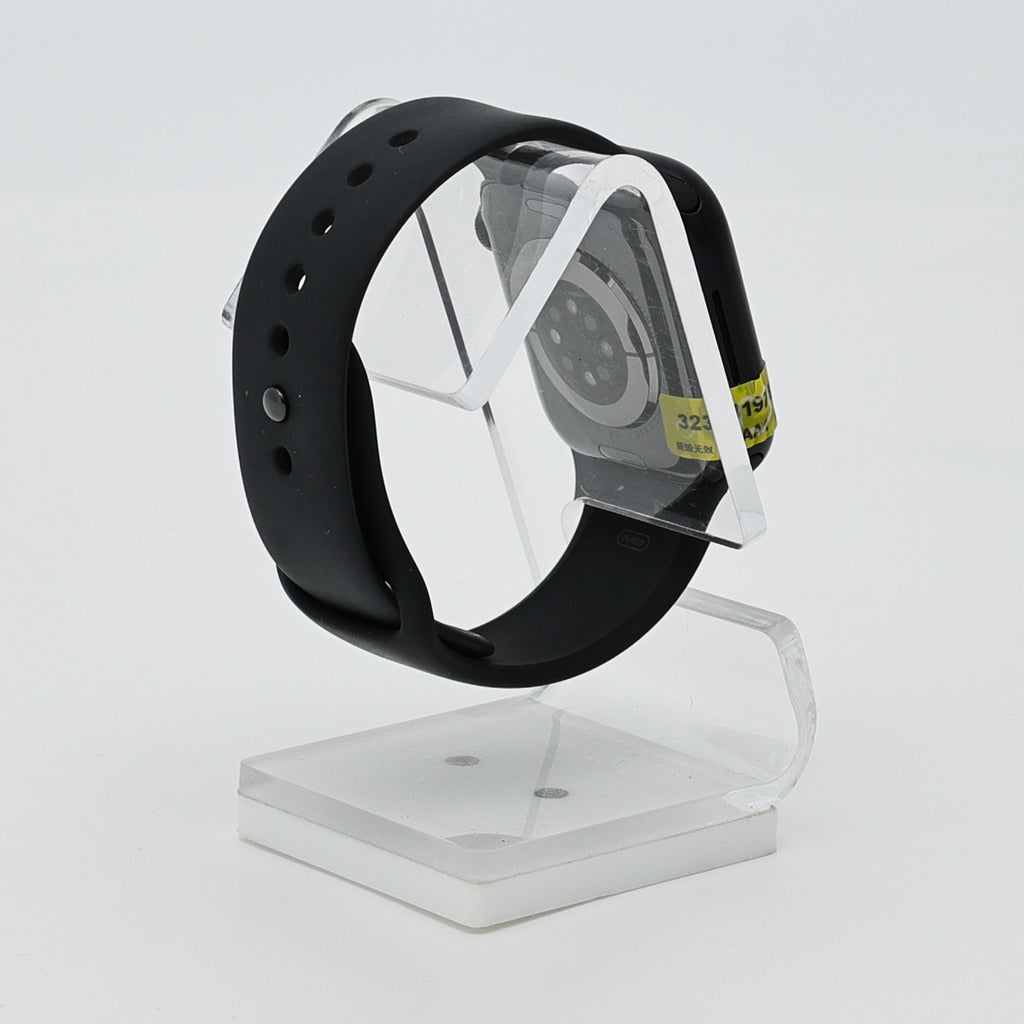 99新 Apple Watch Series 9 41毫米 鋁金屬