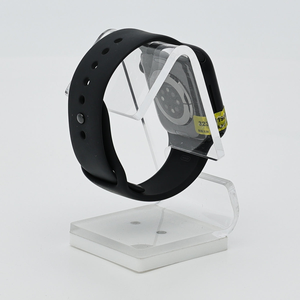 99新 Apple Watch Series 9 41毫米 鋁金屬