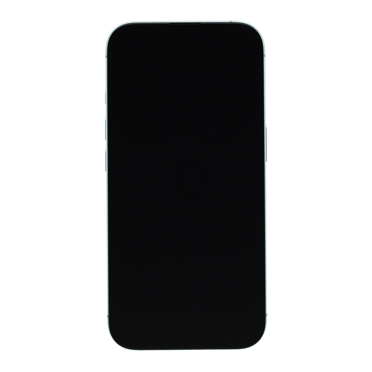 95新 Apple iPhone 16 256G 白色 中國大陸版