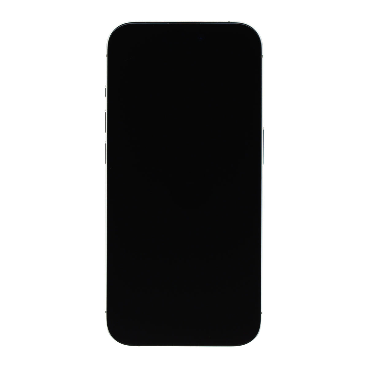 95新 Apple iPhone 15 Pro 128G 白色鈦金屬 中國大陸版