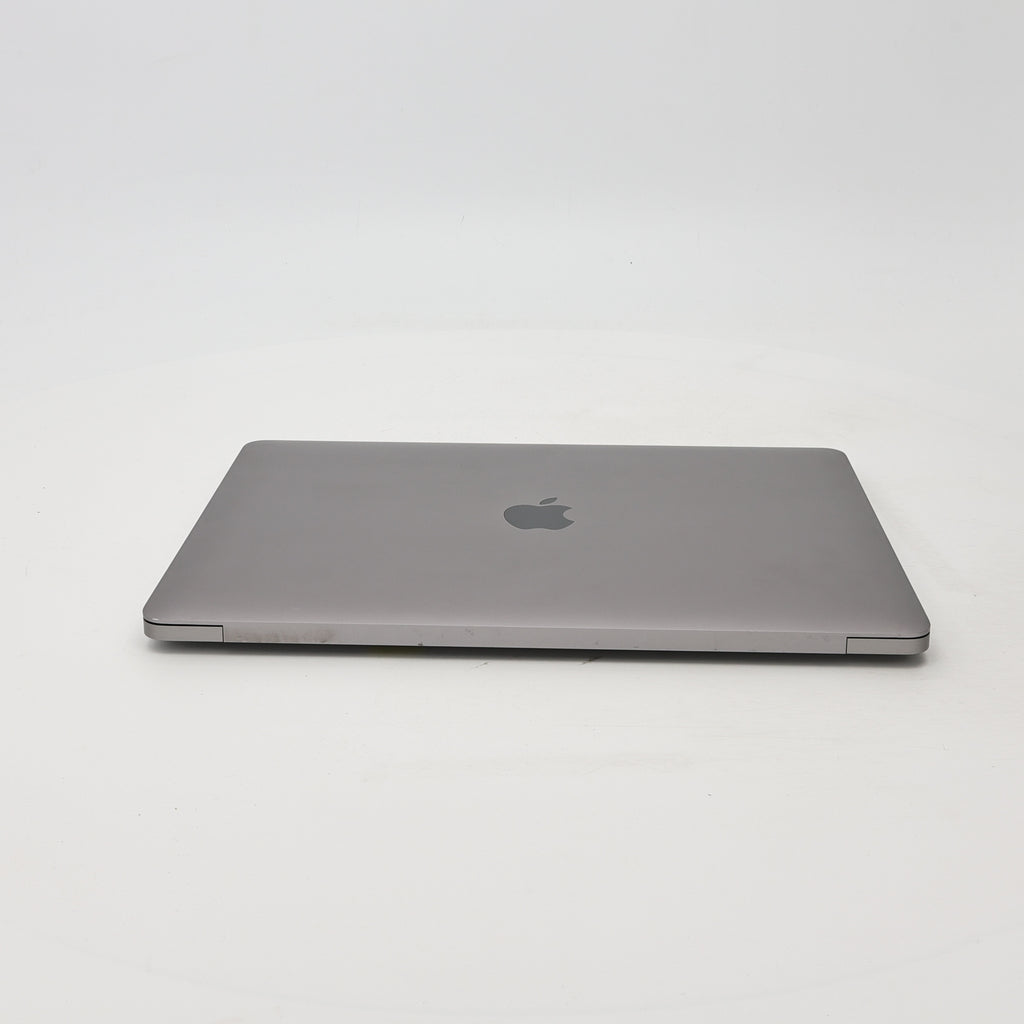 95新 Apple MacBook Air 20年 13寸 i5 1.1G 8G RAM 256G SSD 深空灰色