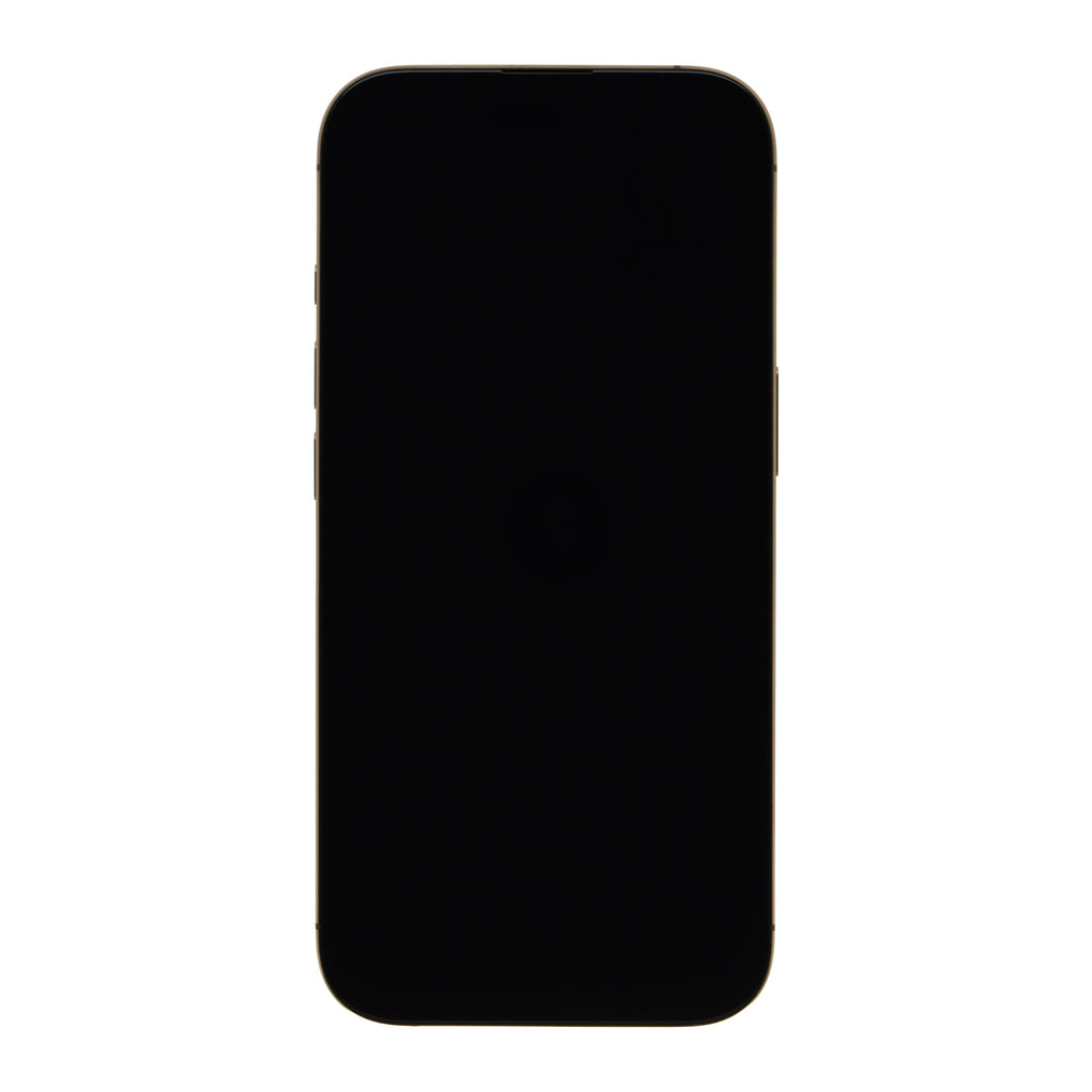 95新 Apple iPhone 16 Pro 256G 沙漠色鈦金屬 中國大陸版
