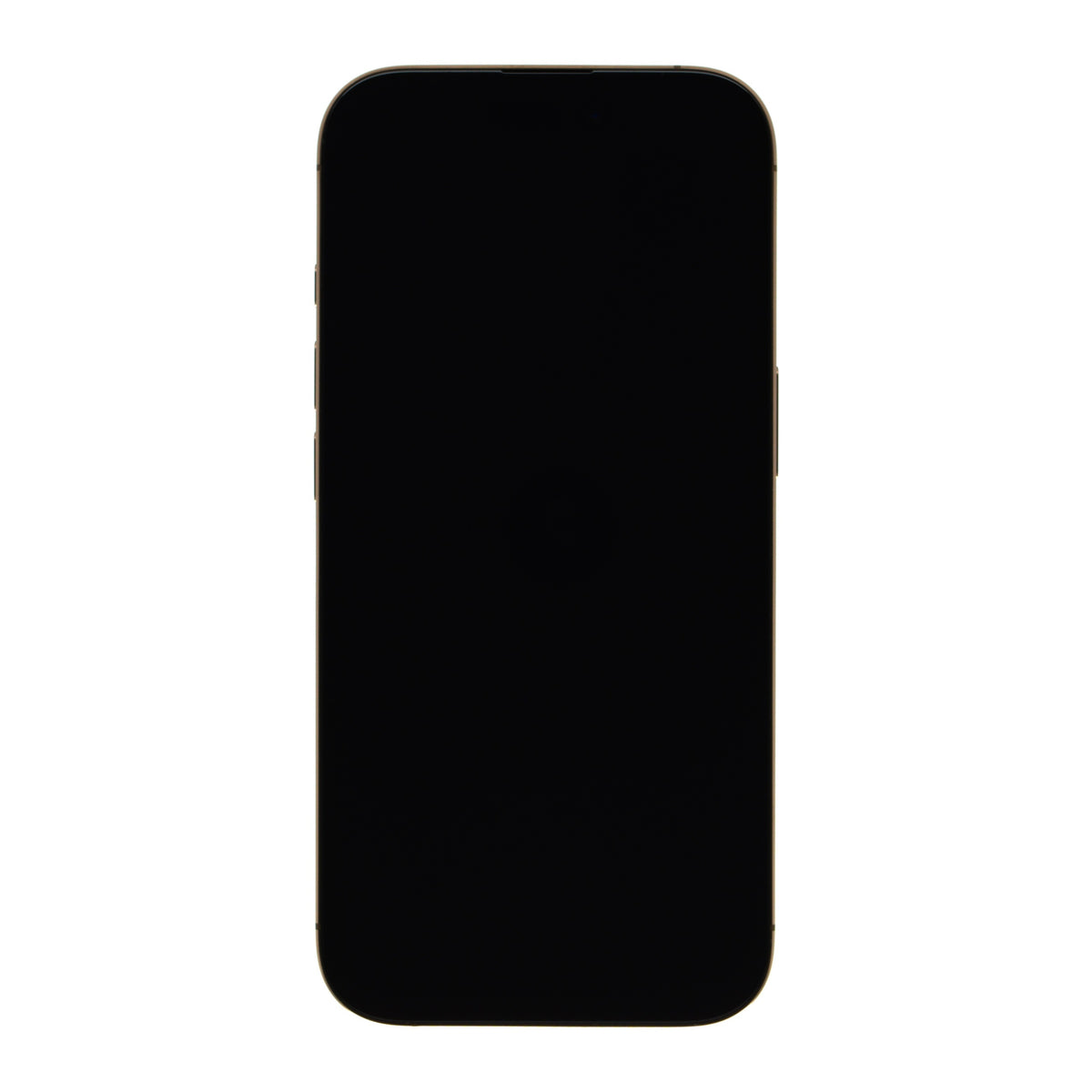 95新 Apple iPhone 16 Pro 256G 沙漠色鈦金屬 中國大陸版