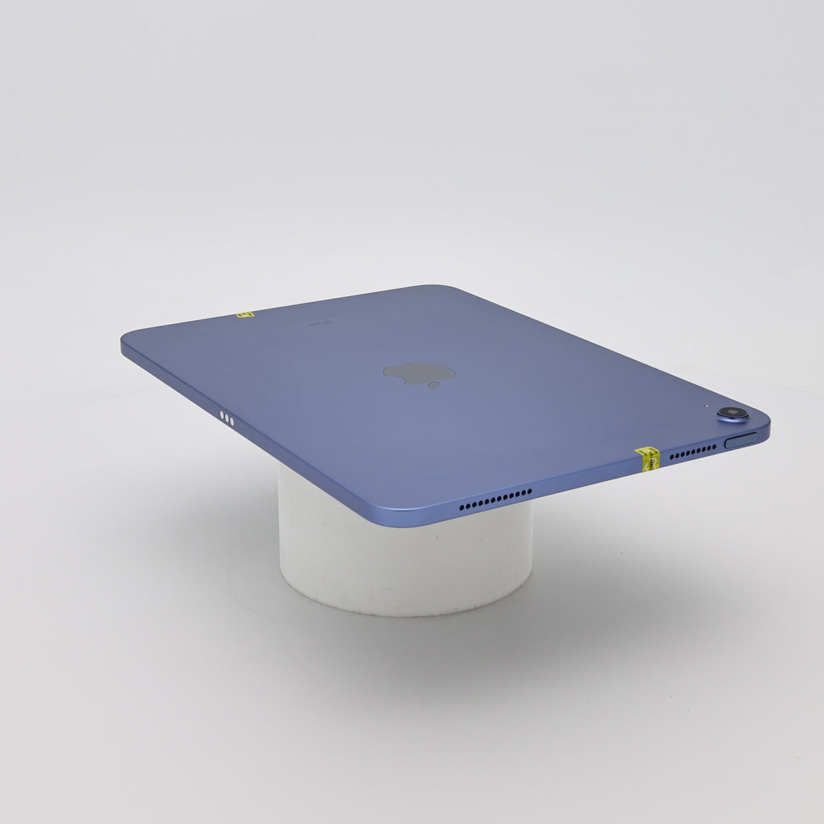 99新 Apple iPad 10代 256G 藍色 WIFI