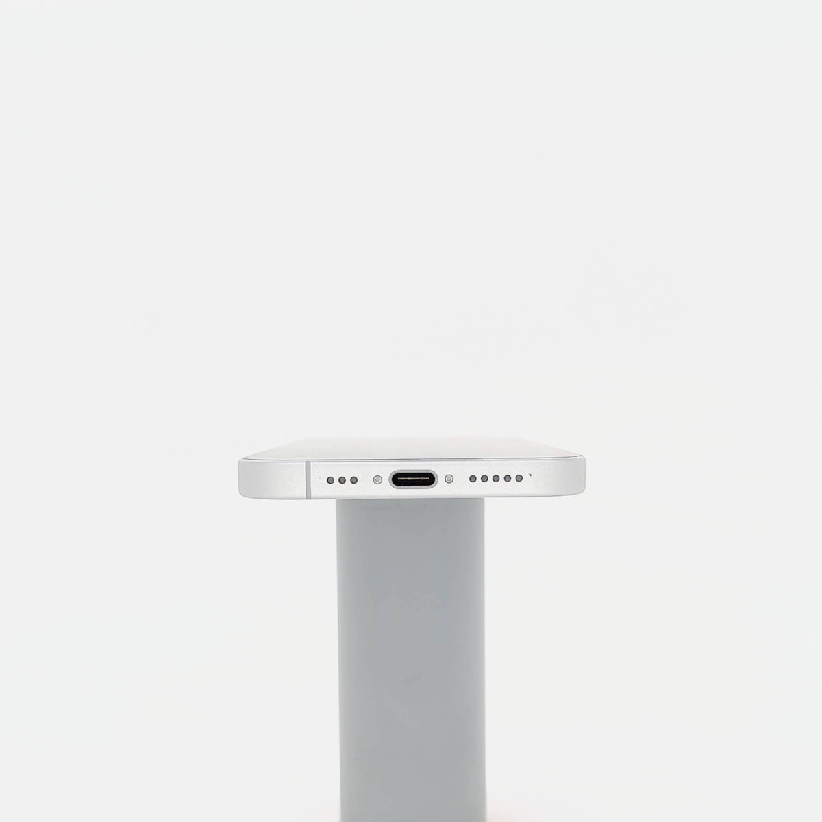 95新 Apple iPhone 16 256G 白色 中國大陸版