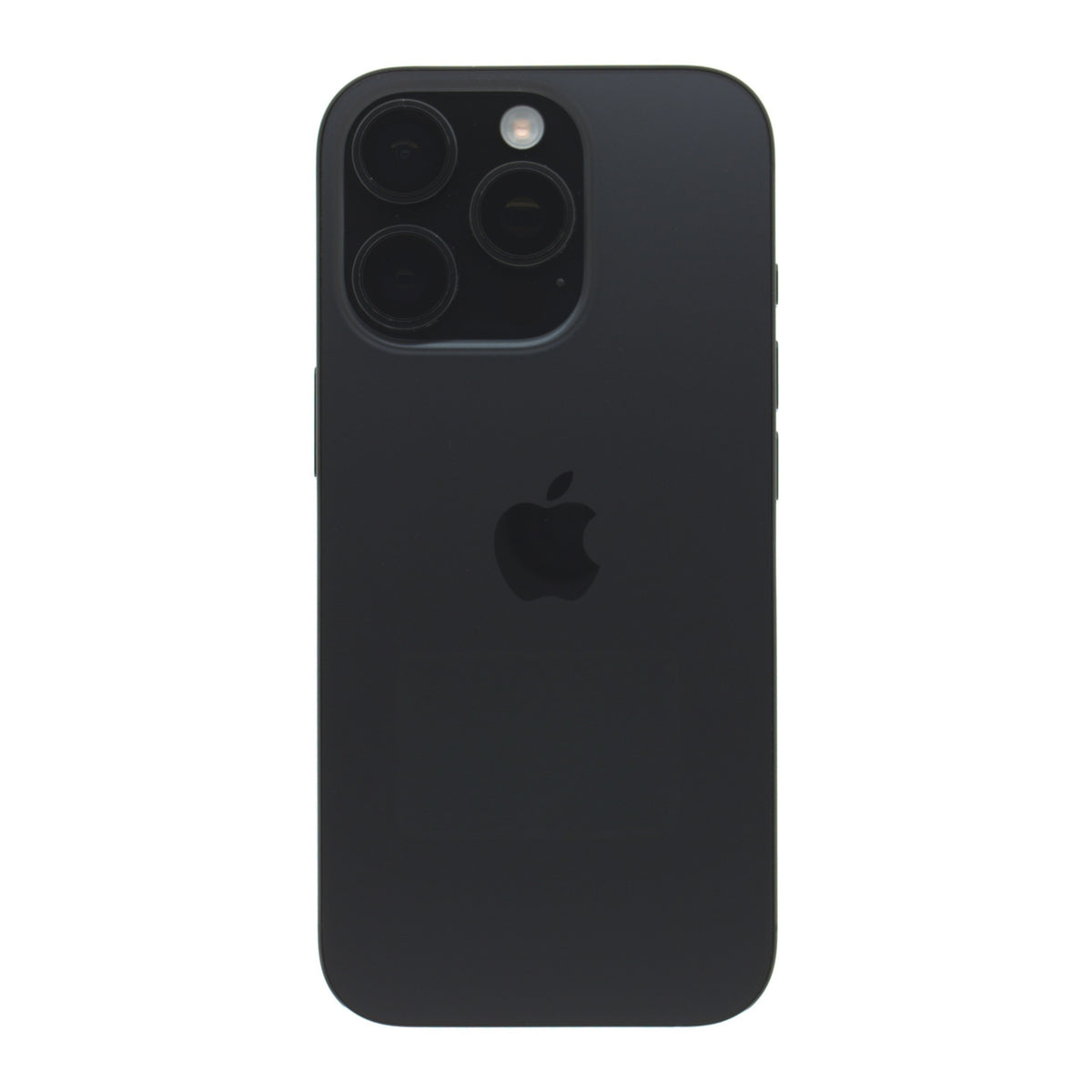 95新 Apple iPhone 16 Pro 256G 黑色鈦金屬 中國大陸版