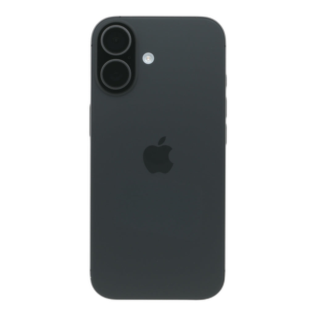 95新 Apple iPhone 17 256G 黑色 中國大陸版