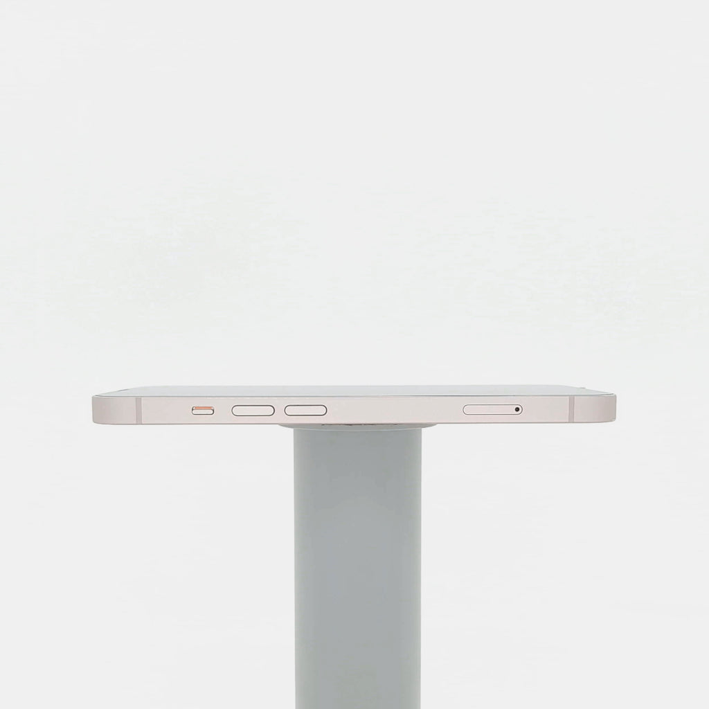 95新 Apple iPhone 13 256G 粉紅色 中國大陸版