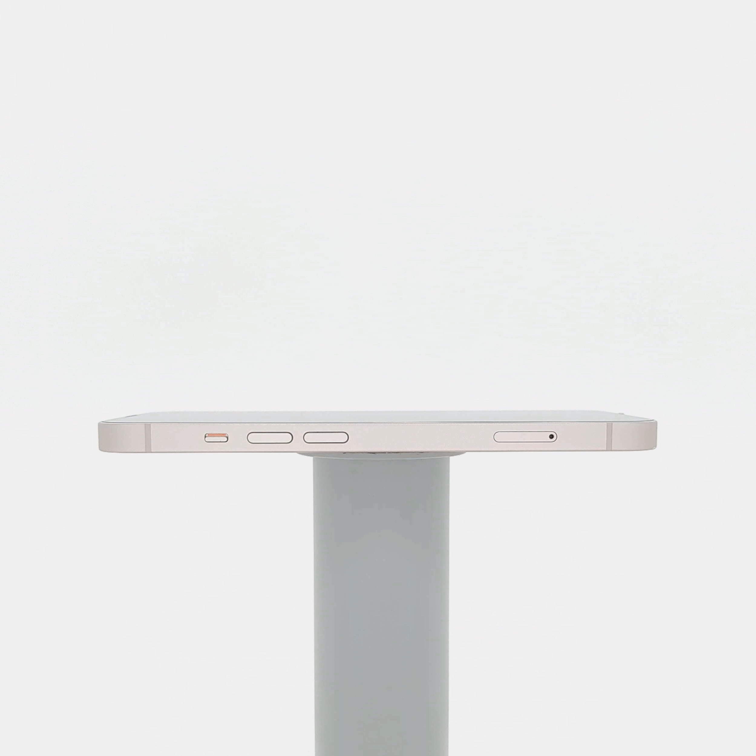 95新 Apple iPhone 13 256G 粉紅色 中國大陸版