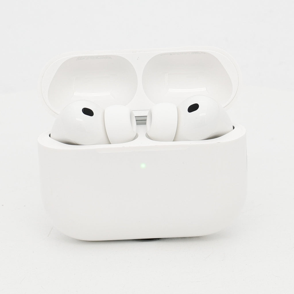99新 Apple AirPods Pro 3 白色