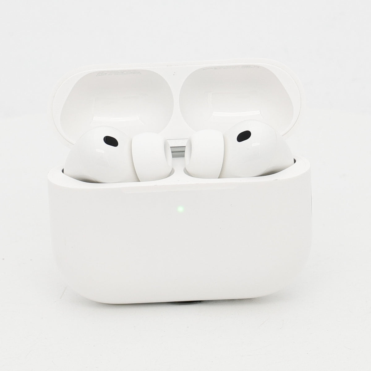 99新 Apple AirPods Pro 3 白色