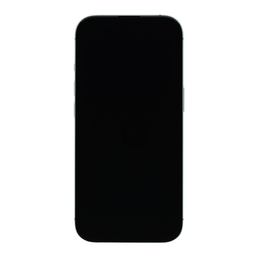 95新 Apple iPhone 16 Pro 128G 白色鈦金屬 中國大陸版