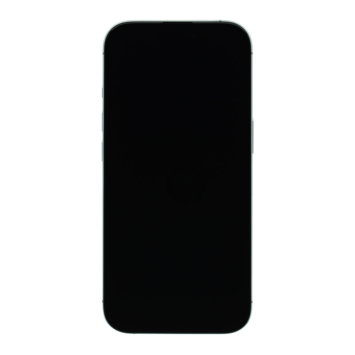 95新 Apple iPhone 16 Pro 128G 白色鈦金屬 中國大陸版