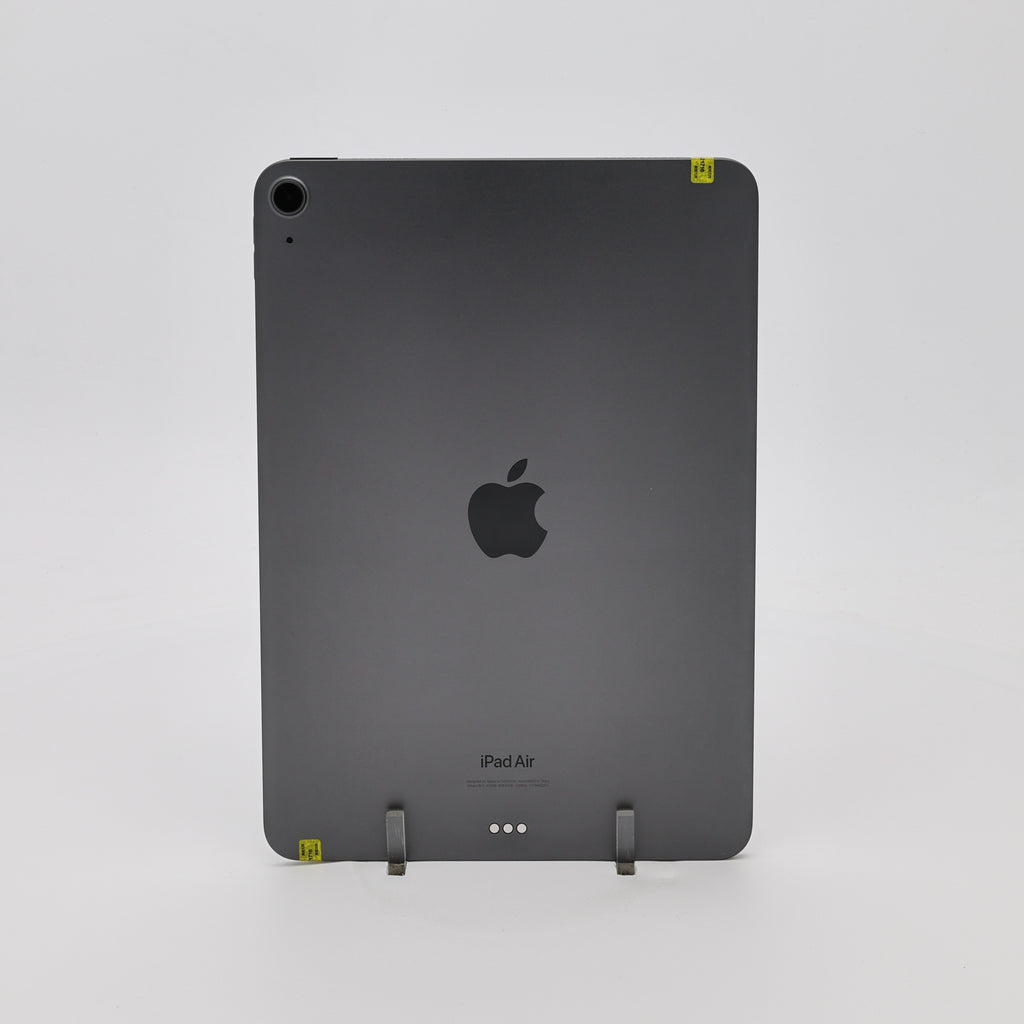 95新 Apple iPad Air5 64G 深空灰色 WIFI
