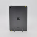 95新 Apple iPad Air5 64G 深空灰色 WIFI