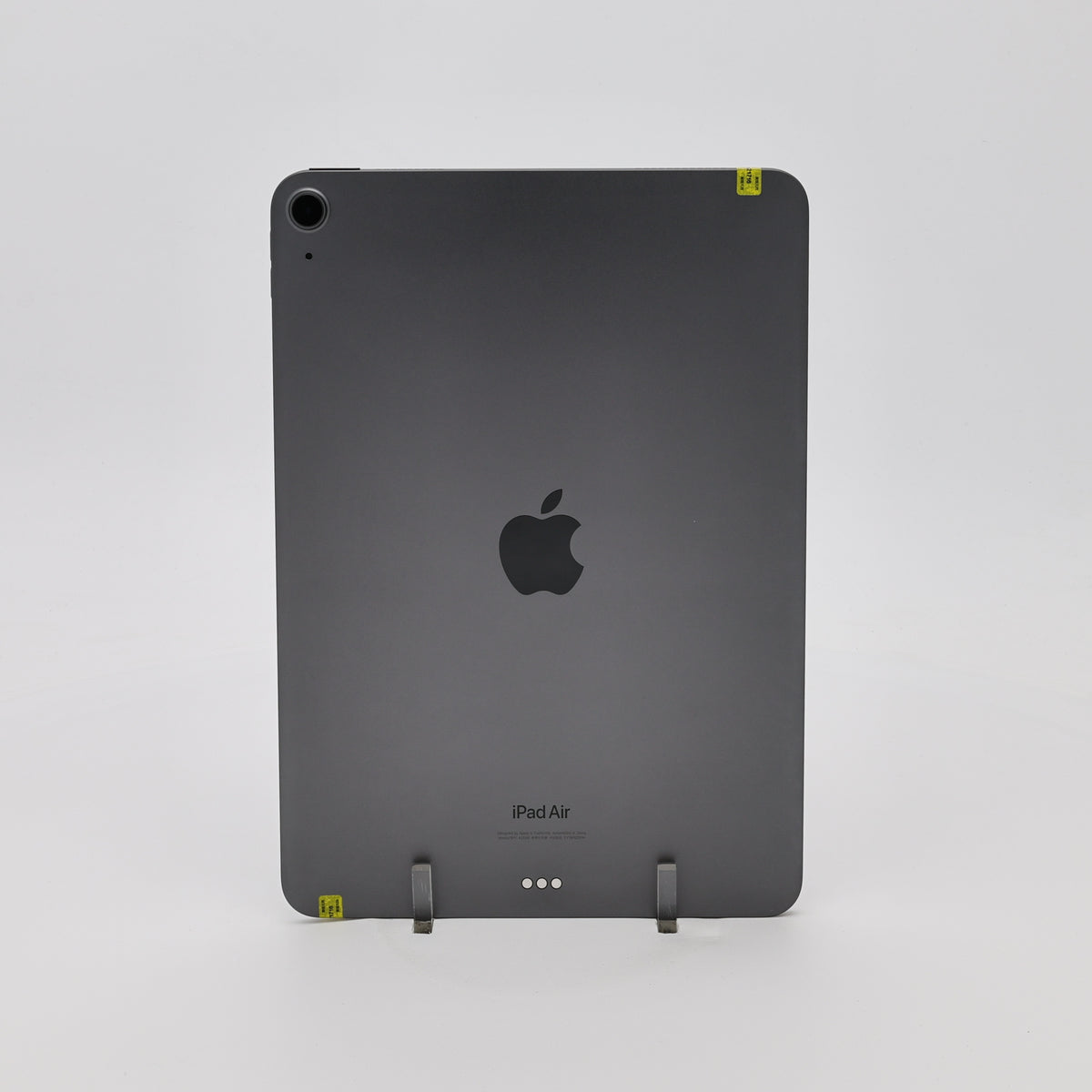 95新 Apple iPad Air5 64G 深空灰色 WIFI