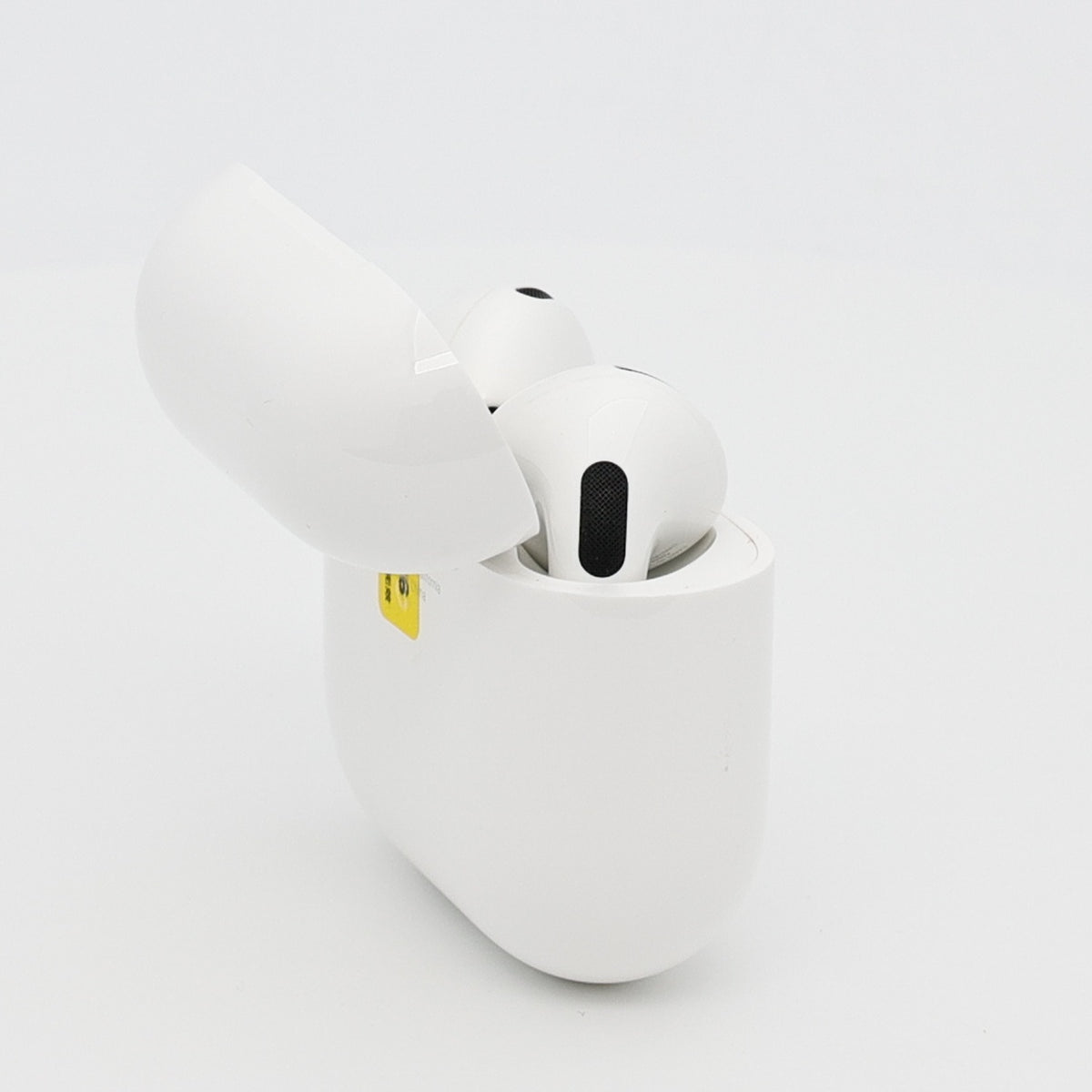 99新 Apple AirPods 4 (支持主动降噪) 白色