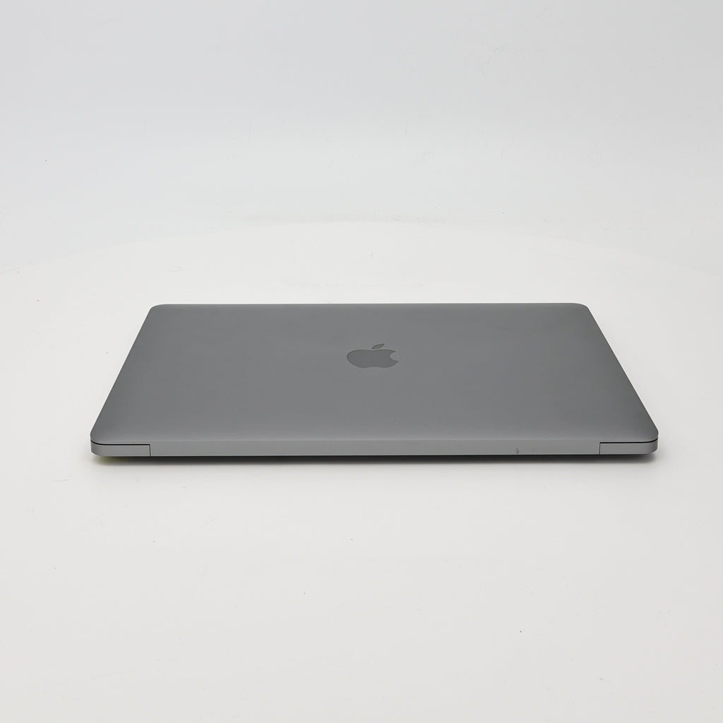 95新 Apple MacBook Air 20年 13寸 i3 1.1G 8G RAM 256G SSD 深空灰色