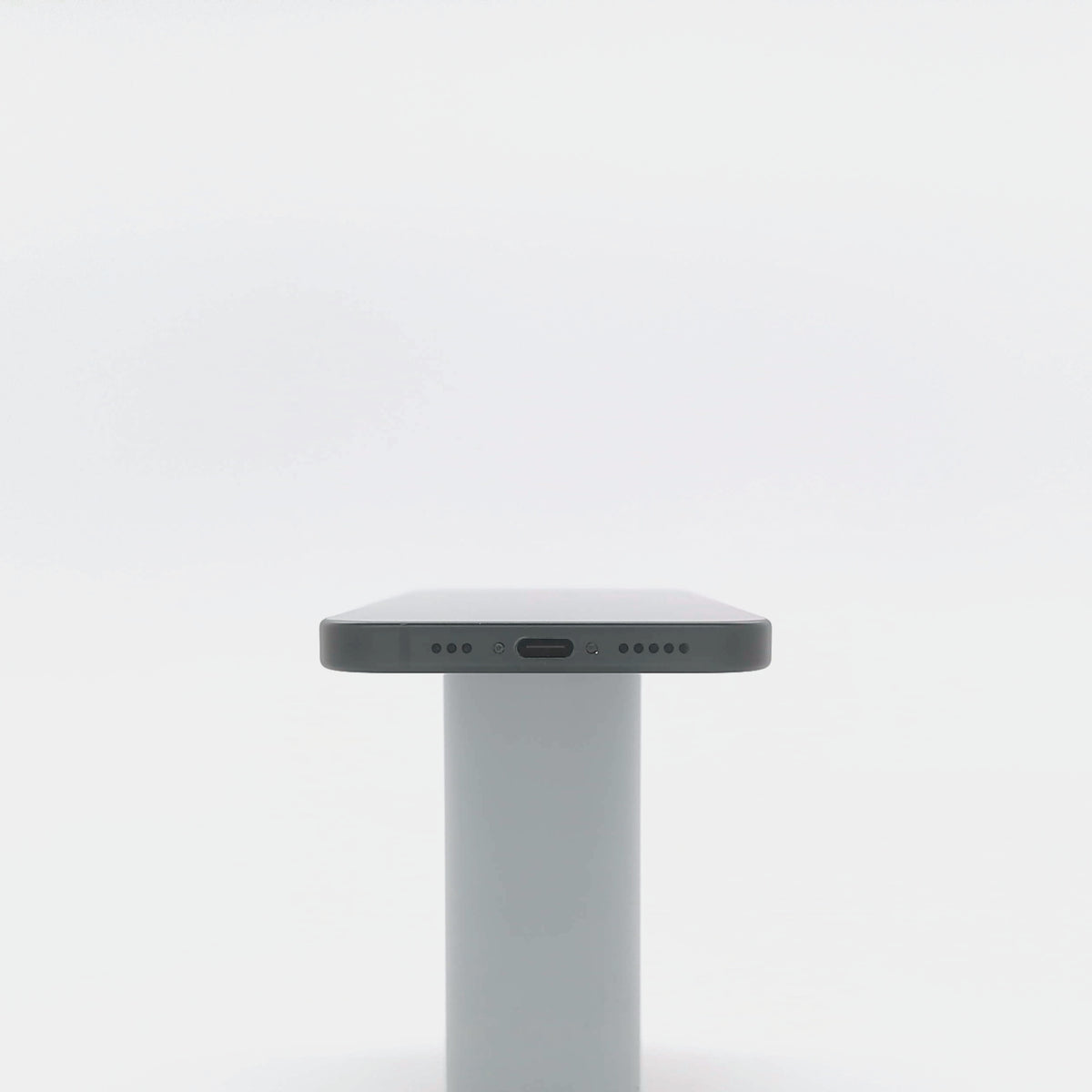 95新 Apple iPhone 15 128G 黑色 中國大陸版