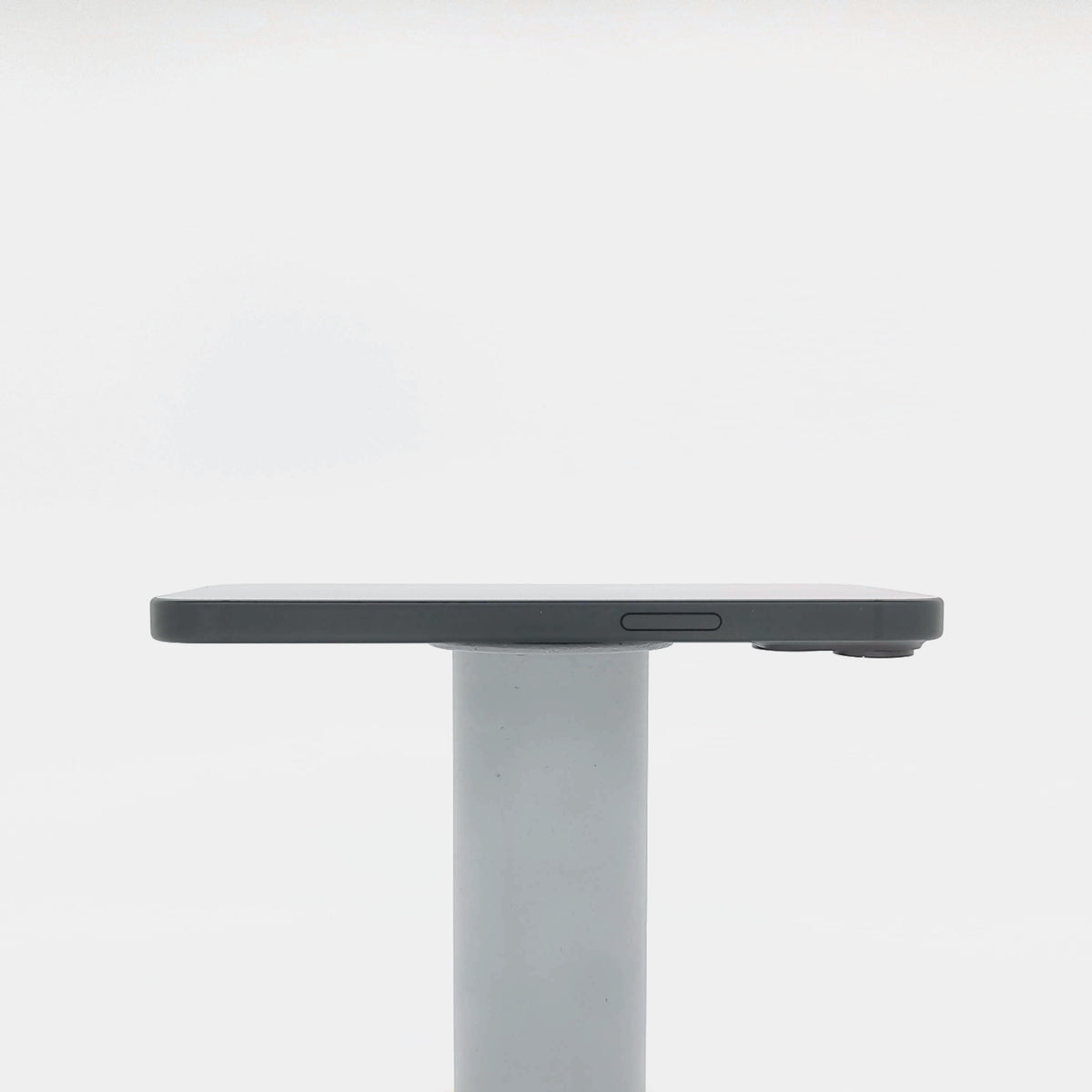 95新 Apple iPhone 15 128G 黑色 中國大陸版