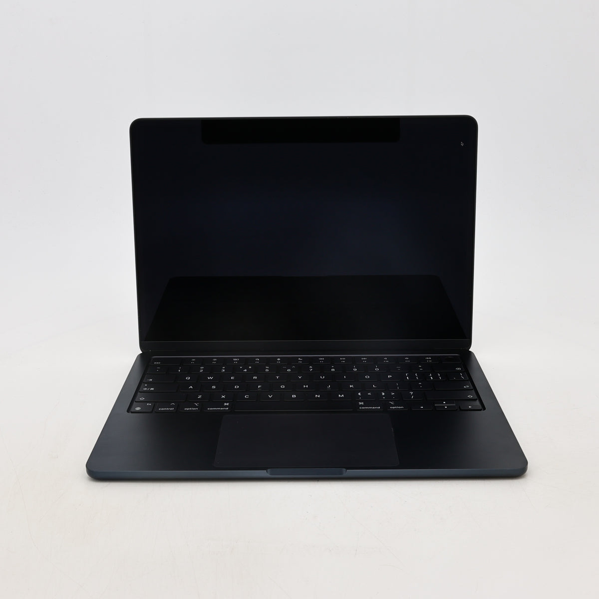 95新 Apple MacBook Air 24年 13寸 M3（8+8核） 8G RAM 256G SSD 午夜色