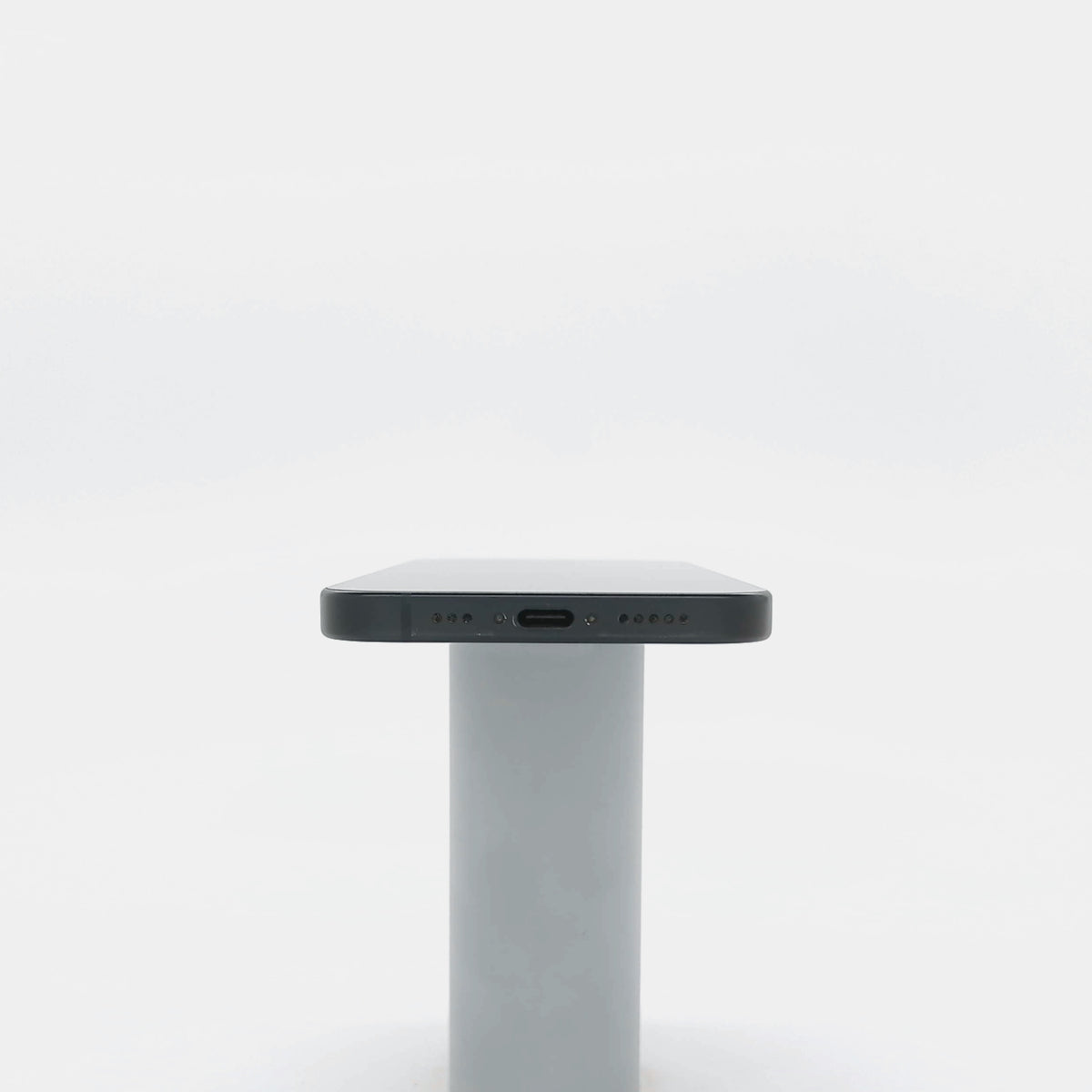 95新 Apple iPhone 15 128G 黑色 中國大陸版