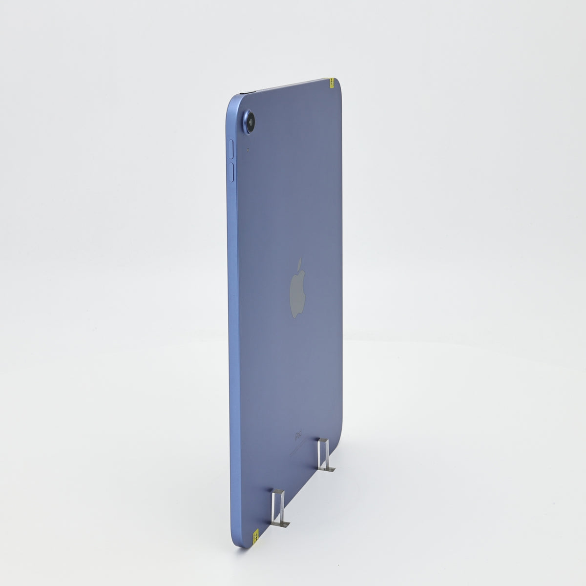 99新 Apple iPad 10代 64G 藍色 WIFI