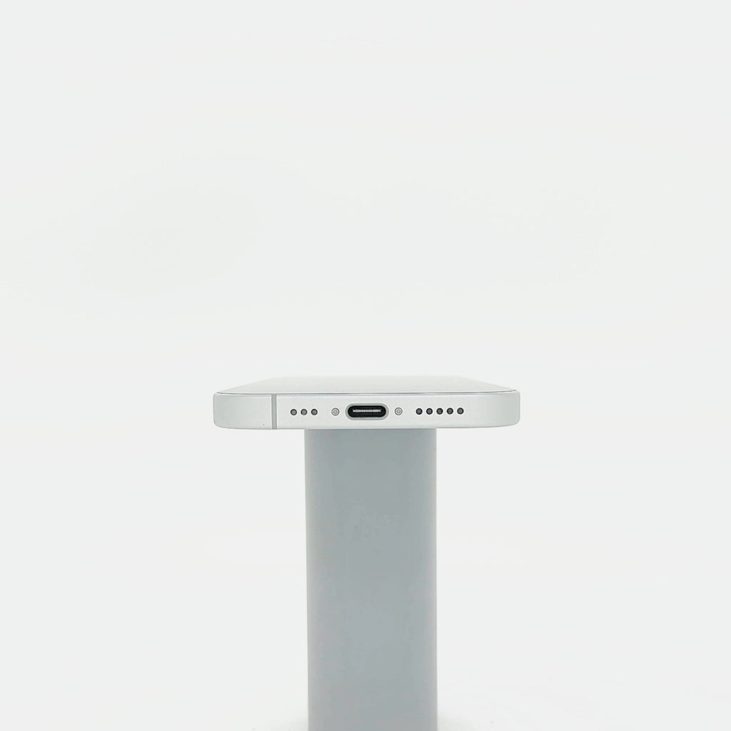 95新 Apple iPhone 17 256G 白色 中國大陸版