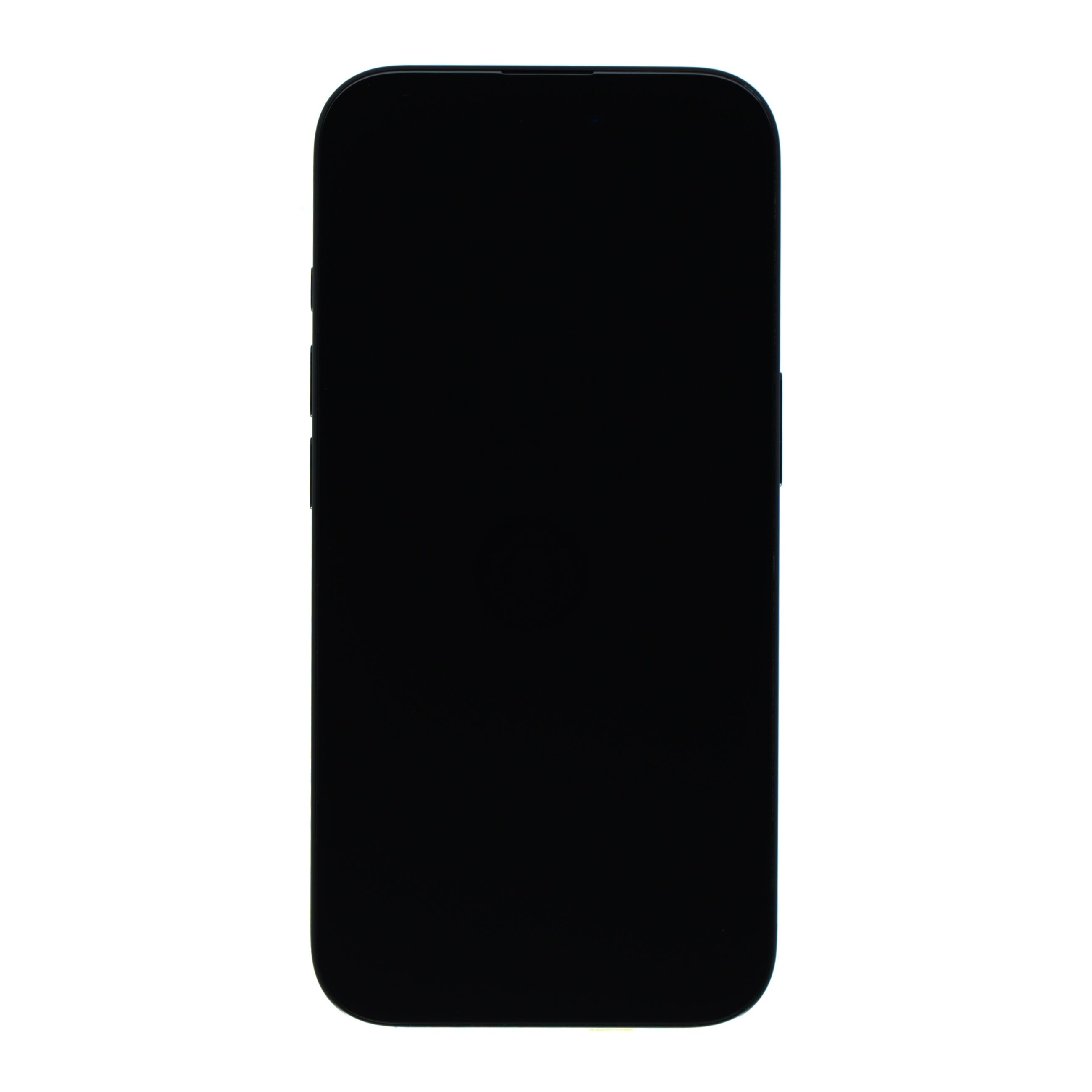 95新 Apple iPhone 16 256G 黑色 中國大陸版
