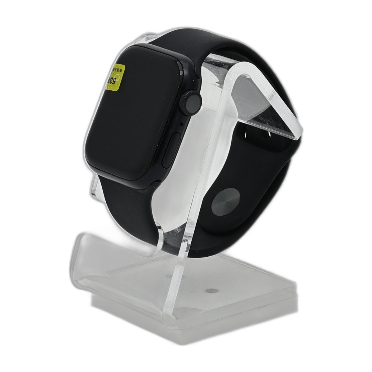 99新 Apple Watch Series 9 41毫米 鋁金屬