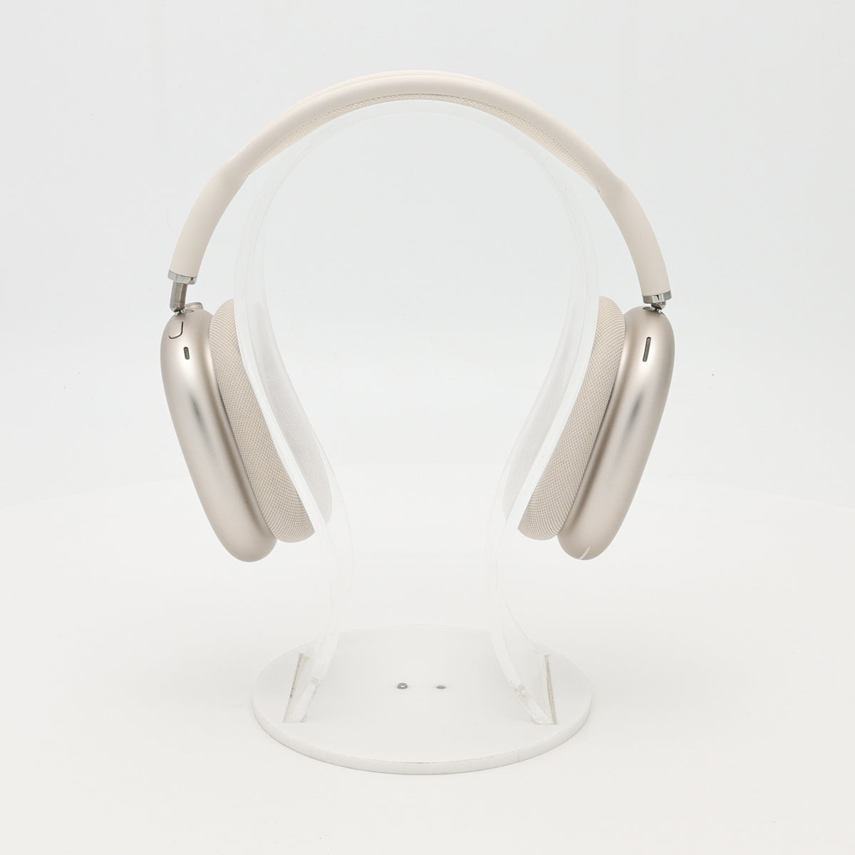 99新 Apple AirPods Max 2 星光色