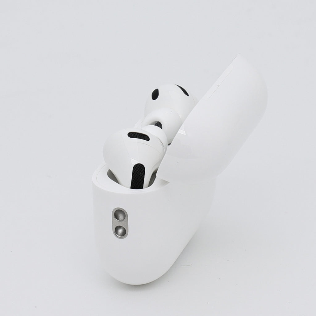 99新 Apple AirPods Pro 3 白色